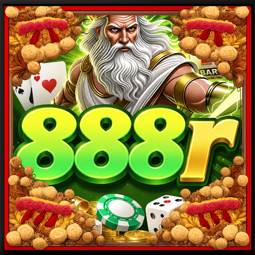 888r — galeri pratinjau - APK Resmi