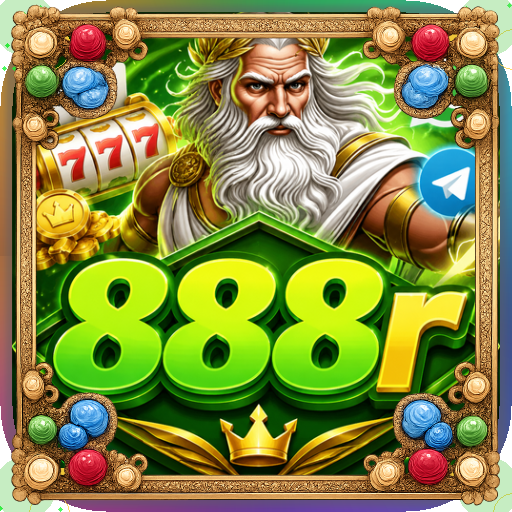 888r — galeri pratinjau Resmi APK